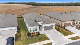 Picture of 9229 SW 52Nd Place Road, Ocala, FL 34481