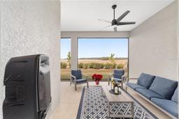 Picture of 9229 SW 52Nd Place Road, Ocala, FL 34481
