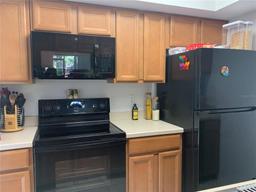 Picture of 6073 Windhover Drive Unit C04, Orlando, FL 32819