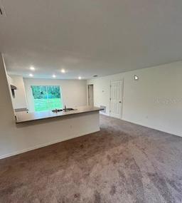 Picture of 5260 Cedar Ford Boulevard, Hastings, FL 32145