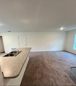 Picture of 5260 Cedar Ford Boulevard, Hastings, FL 32145