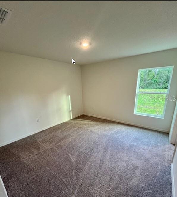 Picture of 5260 Cedar Ford Boulevard, Hastings FL 32145