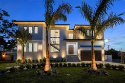 Picture of 5038 W Dickens Avenue, Tampa, FL 33629