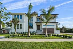 Picture of 5038 W Dickens Avenue, Tampa, FL 33629