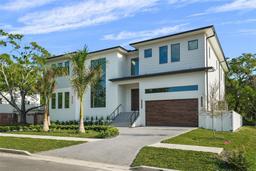 Picture of 5038 W Dickens Avenue, Tampa, FL 33629