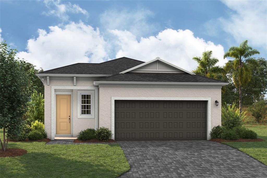 Picture of 6238 SW 96Th Place, Ocala, FL 34476