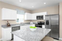 Picture of 17104 6Th Terrace E, Bradenton, FL 34212