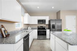 Picture of 17104 6Th Terrace E, Bradenton, FL 34212