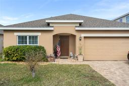 Picture of 2204 Napone Lane, Minneola, FL 34715