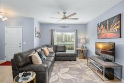 Picture of 2204 Napone Lane, Minneola, FL 34715