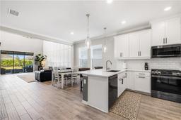 Picture of 16135 Paynes Mill Drive, Bradenton, FL 34211