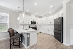 Picture of 16135 Paynes Mill Drive, Bradenton, FL 34211