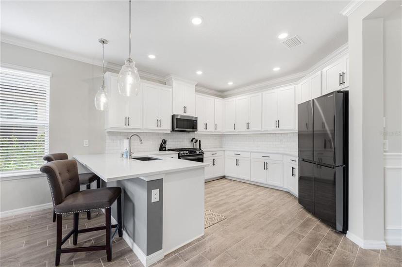 Picture of 16135 Paynes Mill Drive, Bradenton FL 34211