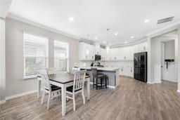 Picture of 16135 Paynes Mill Drive, Bradenton, FL 34211