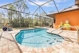 Picture of 1025 Ketzal Drive, Trinity, FL 34655