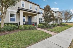 Picture of 9737 Amber Chestnut Way, Winter Garden, FL 34787