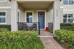 Picture of 9737 Amber Chestnut Way, Winter Garden, FL 34787
