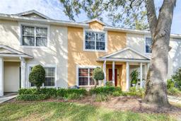 Picture of 3529 High Hampton Circle, Tampa, FL 33610