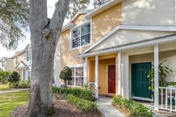 Picture of 3529 High Hampton Circle, Tampa, FL 33610