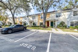 Picture of 3529 High Hampton Circle, Tampa, FL 33610