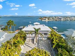 Picture of 899 Bay Esplanade, Clearwater Beach, FL 33767