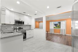 Picture of 1654 50Th Avenue N, St Petersburg, FL 33714