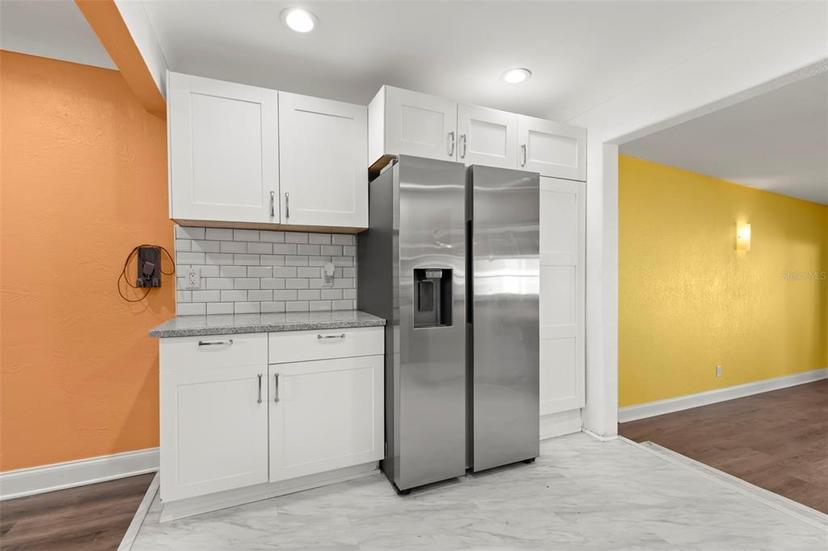 Picture of 1654 50Th Avenue N, St Petersburg FL 33714