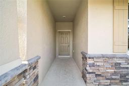 Picture of 29567 Caspian Street, Leesburg, FL 34748