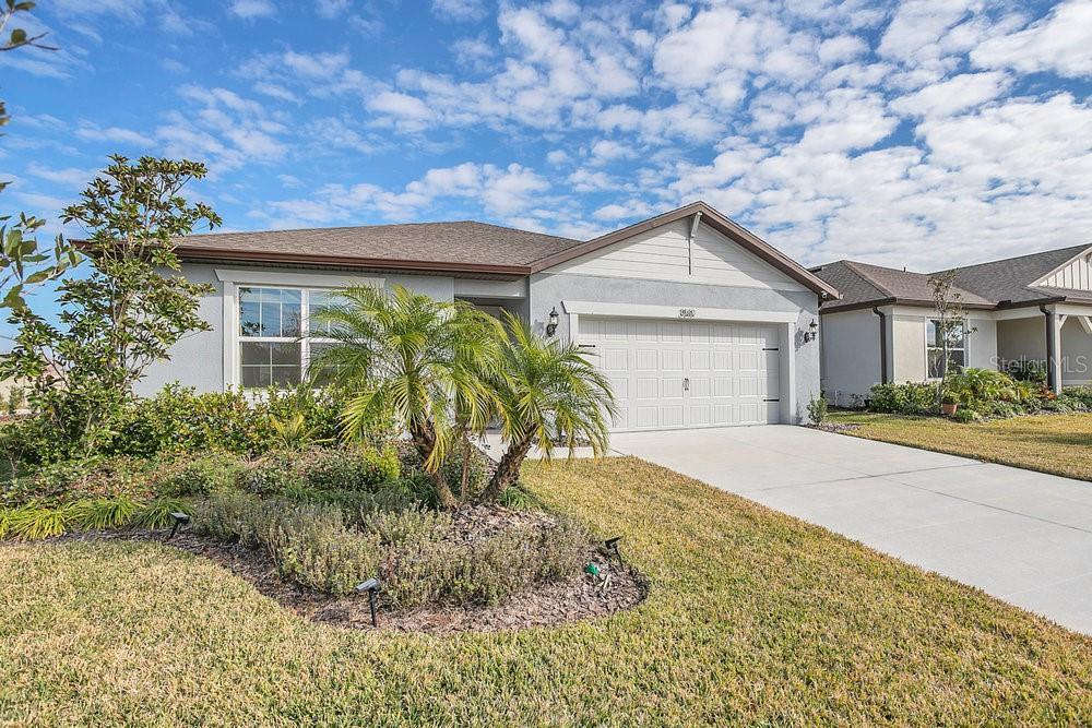 Picture of 3510 N Maryland Avenue, Plant City, FL 33565