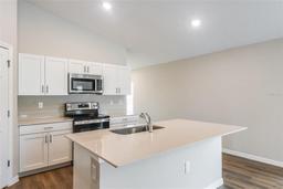 Picture of 6244 SW 96Th Place, Ocala, FL 34476