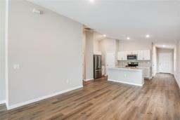 Picture of 6244 SW 96Th Place, Ocala, FL 34476