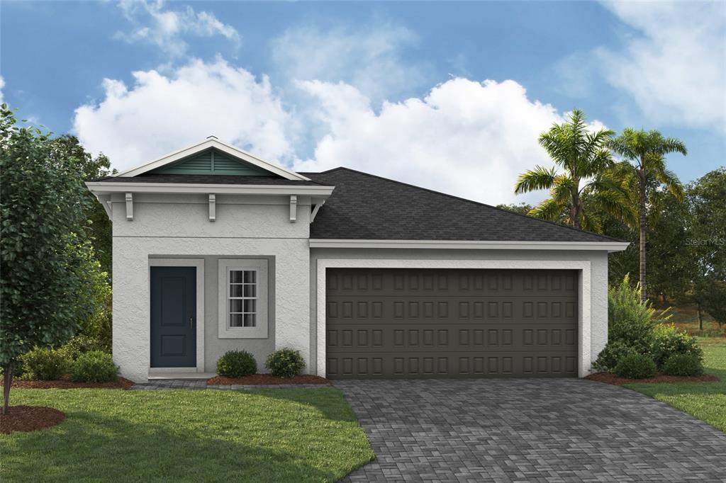 Picture of 6244 SW 96Th Place, Ocala, FL 34476
