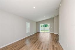 Picture of 6244 SW 96Th Place, Ocala, FL 34476