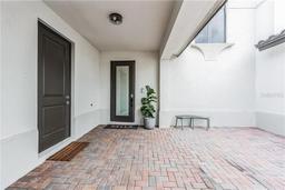 Picture of 4761 Sophia Drive, Ave Maria, FL 34142