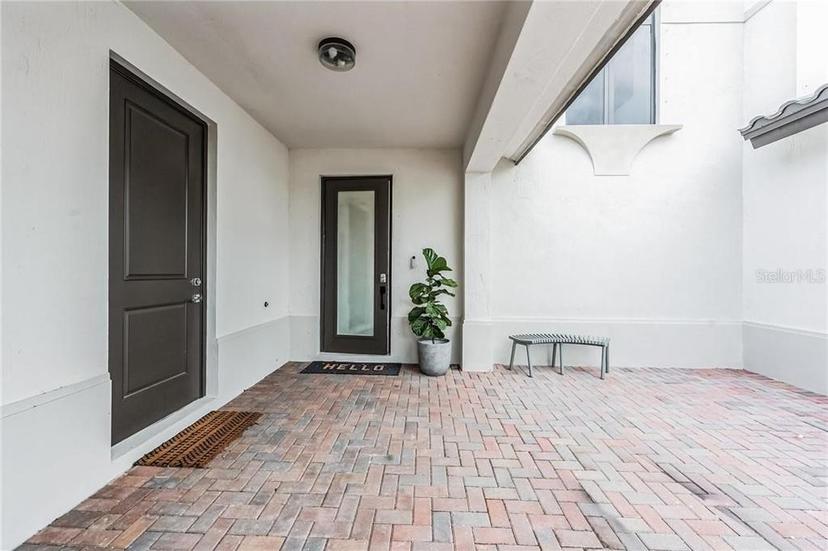Picture of 4761 Sophia Drive, Ave Maria FL 34142