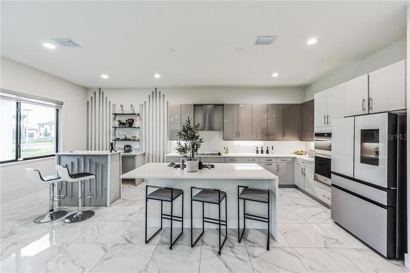 Picture of 4761 Sophia Drive, Ave Maria FL 34142
