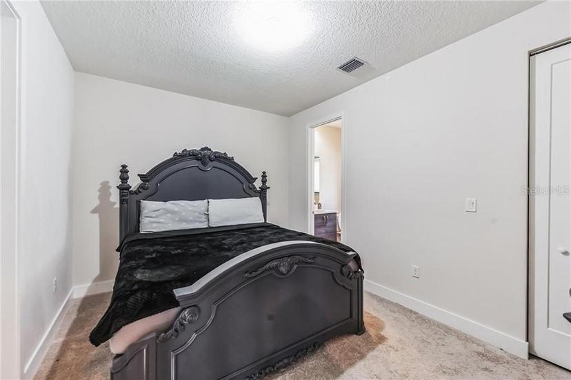 Picture of 4761 Sophia Drive, Ave Maria FL 34142