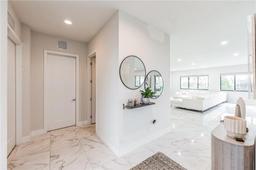 Picture of 4761 Sophia Drive, Ave Maria, FL 34142