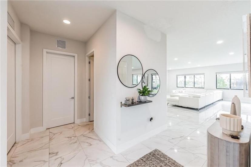 Picture of 4761 Sophia Drive, Ave Maria FL 34142