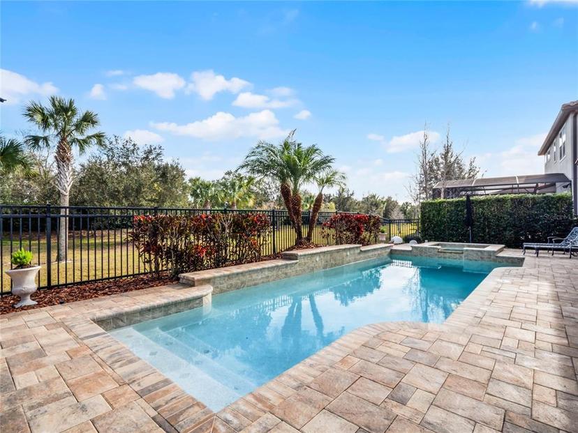Picture of 10875 Savona Way, Orlando FL 32827
