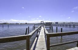 Picture of 900 S Peninsula Drive Unit 102, Daytona Beach, FL 32118