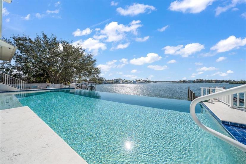 Picture of 477 20Th Avenue, Indian Rocks Beach FL 33785