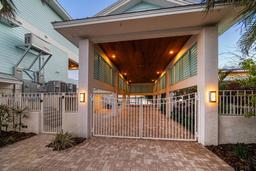 Picture of 477 20Th Avenue, Indian Rocks Beach, FL 33785