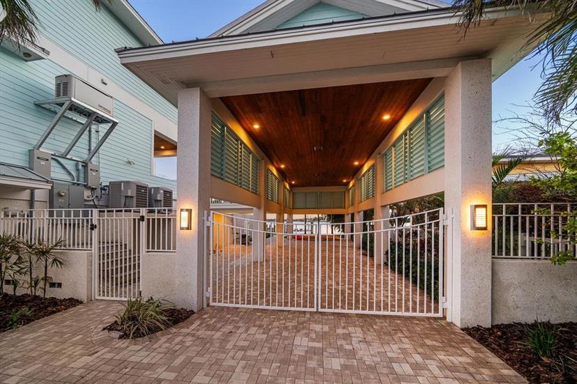 Picture of 477 20Th Avenue, Indian Rocks Beach FL 33785
