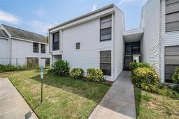 Picture of 706 Haven Place, Tarpon Springs, FL 34689