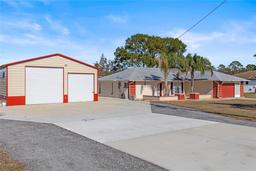 Picture of 13101 Delbarton St, Spring Hill, FL 34609