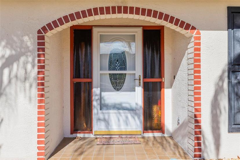Picture of 13101 Delbarton St, Spring Hill FL 34609