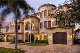 Picture of 1011 Rhodes Villa Avenue, Delray Beach, FL 33483