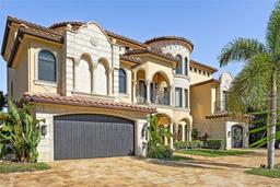 Picture of 1011 Rhodes Villa Avenue, Delray Beach, FL 33483