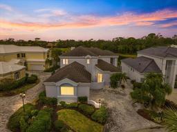 Picture of 7716 Club Lane, Sarasota, FL 34238